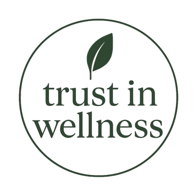 Trust in Wellness